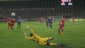 Dănciulescu le răsucește cuțitul în rană steliștilor!** "Corbul" a ales cel mai important derby din carieră!