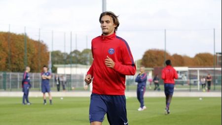 Culisele "războiului" româno-moldovenesc pentru Postolachi | Federația din Rep. Moldova arată cu degetul un înalt oficial FRF: "Avem boală pe el, ne-a mai privat de un fotbalist" vs. "Nu mă simpatizează pentru că-i băteam pe toți și luam trofee"