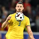 Meciul paralel de la România – Olanda, din „optimile” EURO: Radu Drăgușin și Micky van de Ven își joacă locul de titular la Tottenham! De ce pleacă „Dragonul” cu prima șansă: „Tot al nostru va ieși în avantaj!”. VIDEO