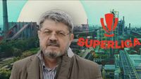 Dorinel Umbrărescu a oferit 320.000.000 de euro pentru gigantul de care depinde viitorul echipei din Superliga!