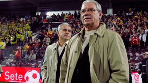 Ienei vede partea plină a paharului, după Slovenia - România 4-3:** "E bine că am dat 3 goluri, am avut posesie și că nu ne-am speriat"