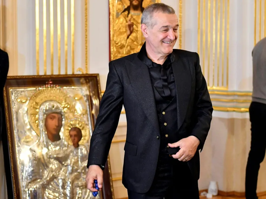 Sursa foto: Sport Pictures
