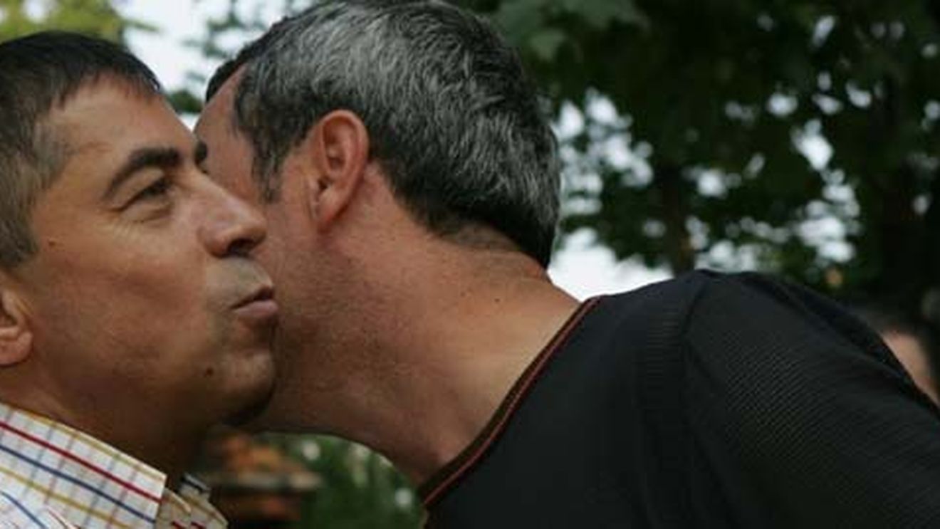 Turcu: "Dacă e vinovat, îl putem da afară pe Rednic"