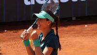 New York Times, elogiu pentru Sorana Cîrstea: „Poate fi exemplul că vedetele din tenis se retrag și când sunt la înălțime”