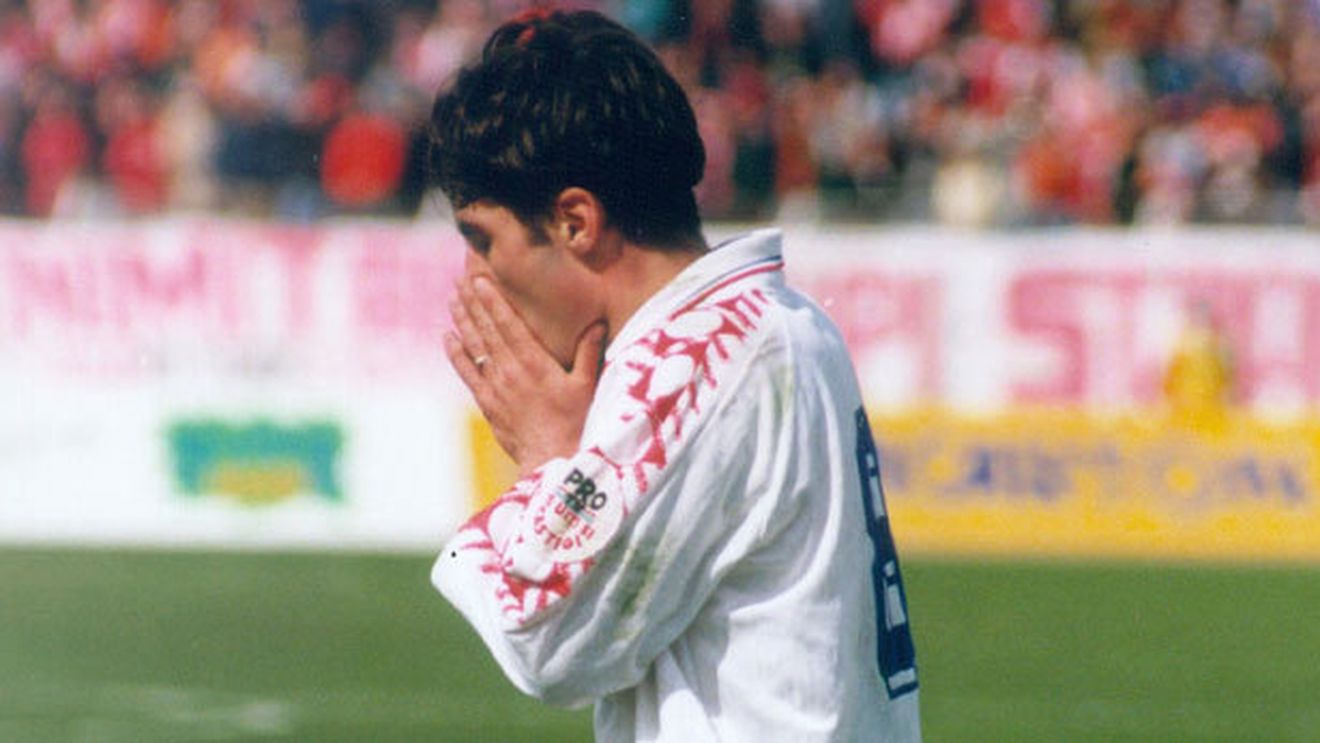 Ziua suferinței pentru Fl. Petre!** "Piticul" ar putea evolua azi contra echipei al cărei simbol este!