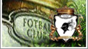 FC Timișoara, amicale, transferuri, cantonamente