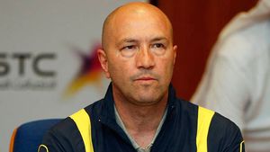 Zenga, tot mai departe de Steaua!** Italienii scriu că ar putea prefera să meargă în Serie B
