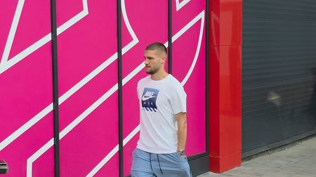 FCSB s-a reunit în zorii zilei. Cine a fost prezent la vizita medicală: 3 „grei” au lipsit