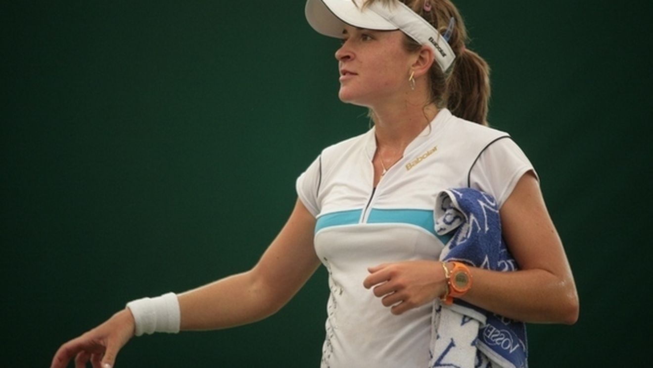 Meciurile de dublu ale românilor Tecău, Gallovits și Dulgheru, întrerupte la US Open din cauza ploii