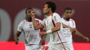 Cassio vine** la negocieri cu Rapid