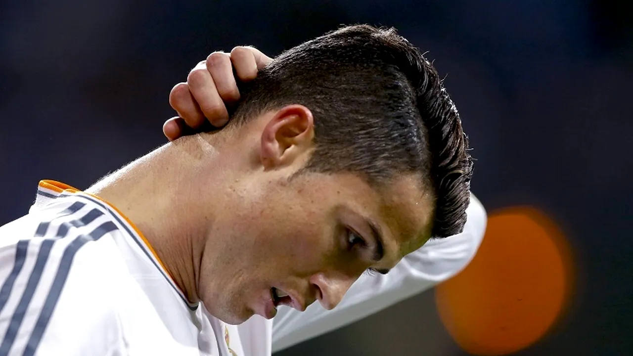 Liga Campionilor fără Ronaldo sau Messi? O decizie de ultimă oră a UEFA bagă spaima în granzii Europei. Ce anunț a făcut Platini