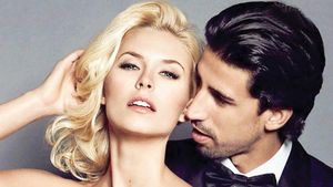 Pot să înscrie și după meci!** Nemții se bucură de libertate totală la Euro