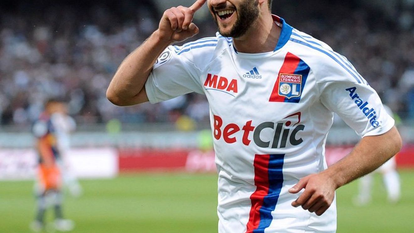 Keșeru l-a "transferat" pe Lisandro Lopez