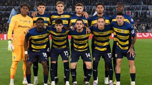 E gata pentru Chivu! Inter a stabilit cât va plăti pentru favoritul său