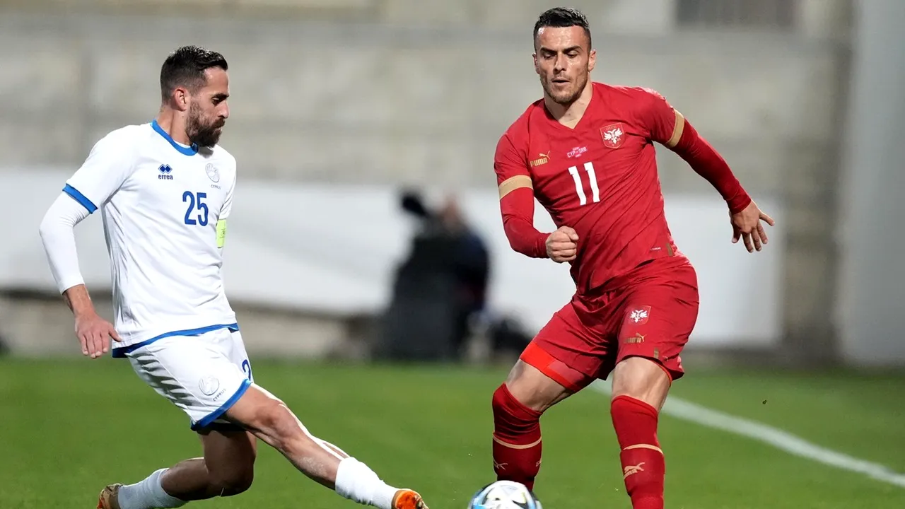 Transferul verii la Dinamo, mesaj pentru fani: „Trebuie să construim o nouă istorie”