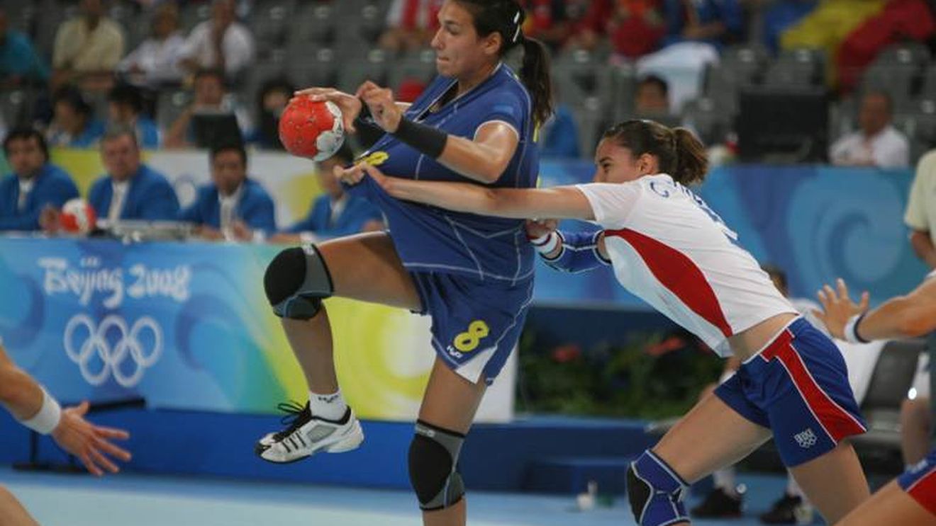 Voina: "A fost un turneu util, în care n-au contat rezultatele"