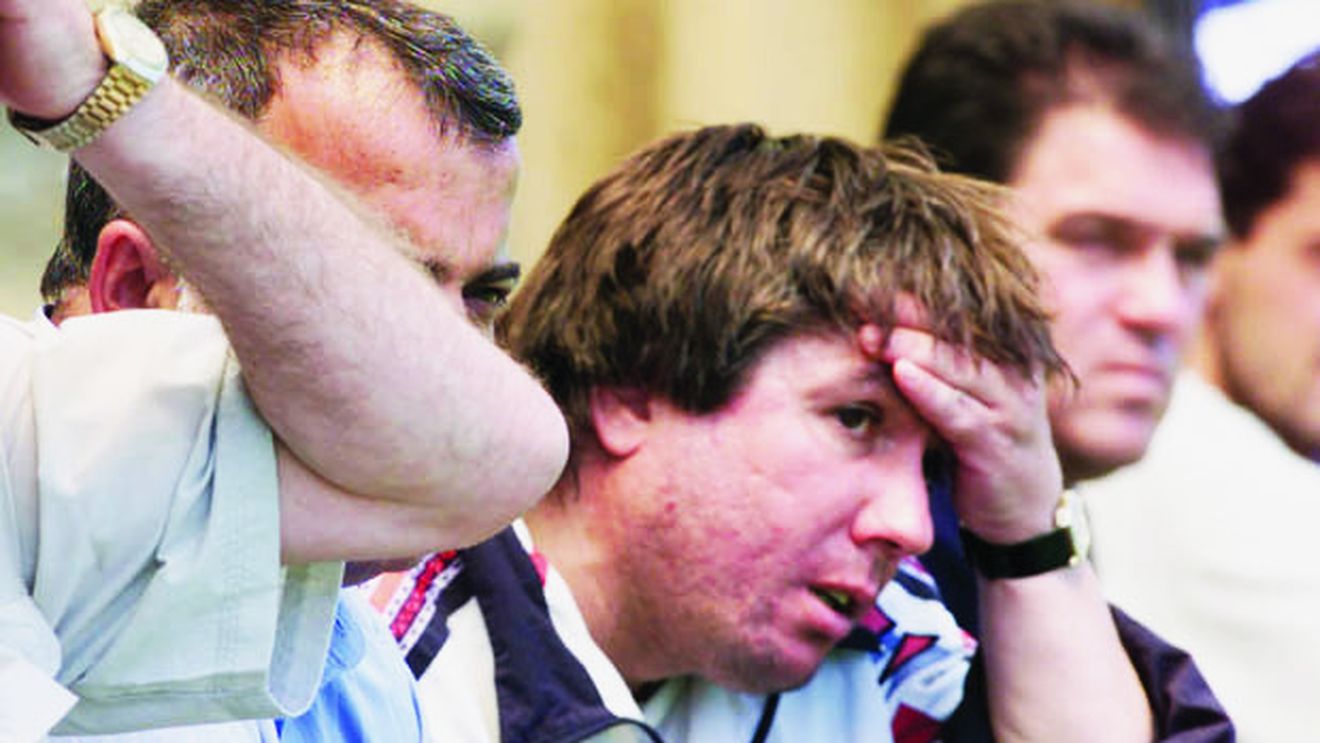 Dinamo își înfruntă trecutul! Se răzbună "câinii" pe 17 Nentori sau KR Reykjavik?