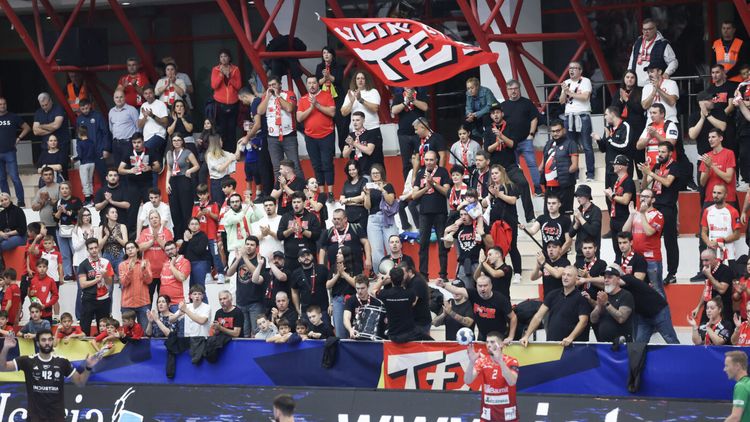 Ce vor să facă suporterii din galeria lui Dinamo după marele succes cu FCSB. EXCLUSIV