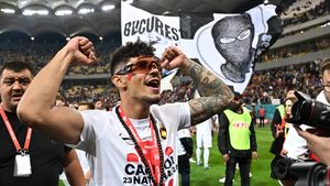 Transferul lui Florinel Coman în Qatar a stârnit furie: „Bă, te milogeşti?"