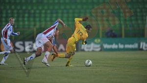 Marius Stan anunță schimbări importante în iarnă:** "În iarnă trebuie să facem modificări! Avem jucători blazați"