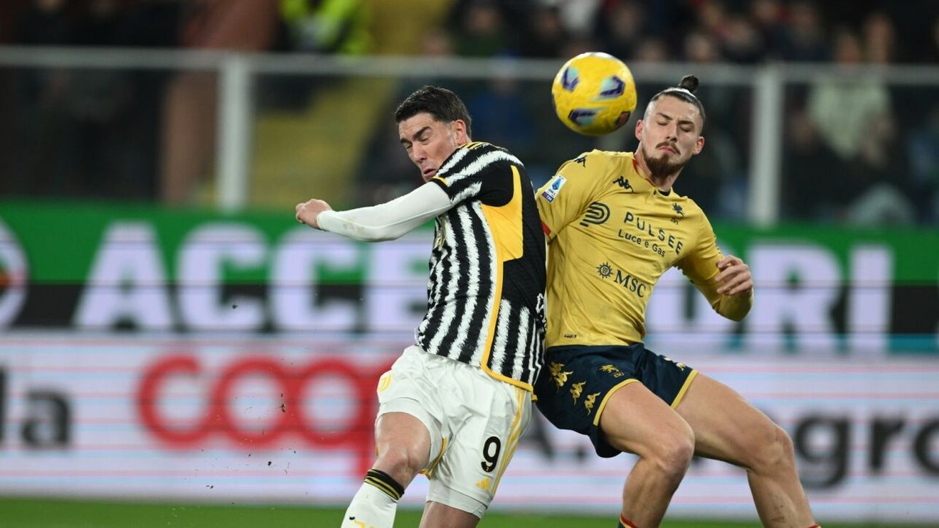 Transferul lui Radu Drăgușin la Tottenham e în pericol! Două echipe de Liga Campionilor au făcut și ele oferte: șeicii vor să-l deturneze la o altă echipă din Premier League!