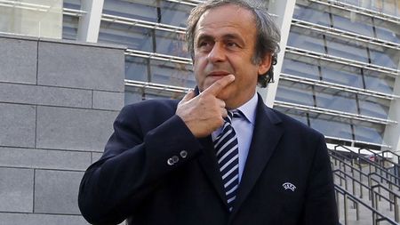 Stare de URGENȚĂ‚ în fotbalul european!** Platini se teme de efectele corupției: "Să intervină Consiliul Europei!" Ce zice despre declinul echipelor naționale