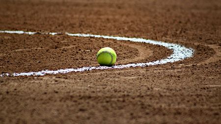 Cum să alegem cea mai bună casă de pariuri