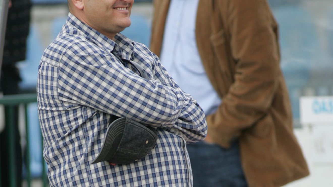 Mititelu visează: "Facem 30 de puncte în retur și terminăm pe 4 fără emoții!" TU CE CREZI?