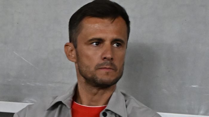 Andrei Nicolescu, „înțepături" pentru FCSB: „Dinamo e mai echipă”