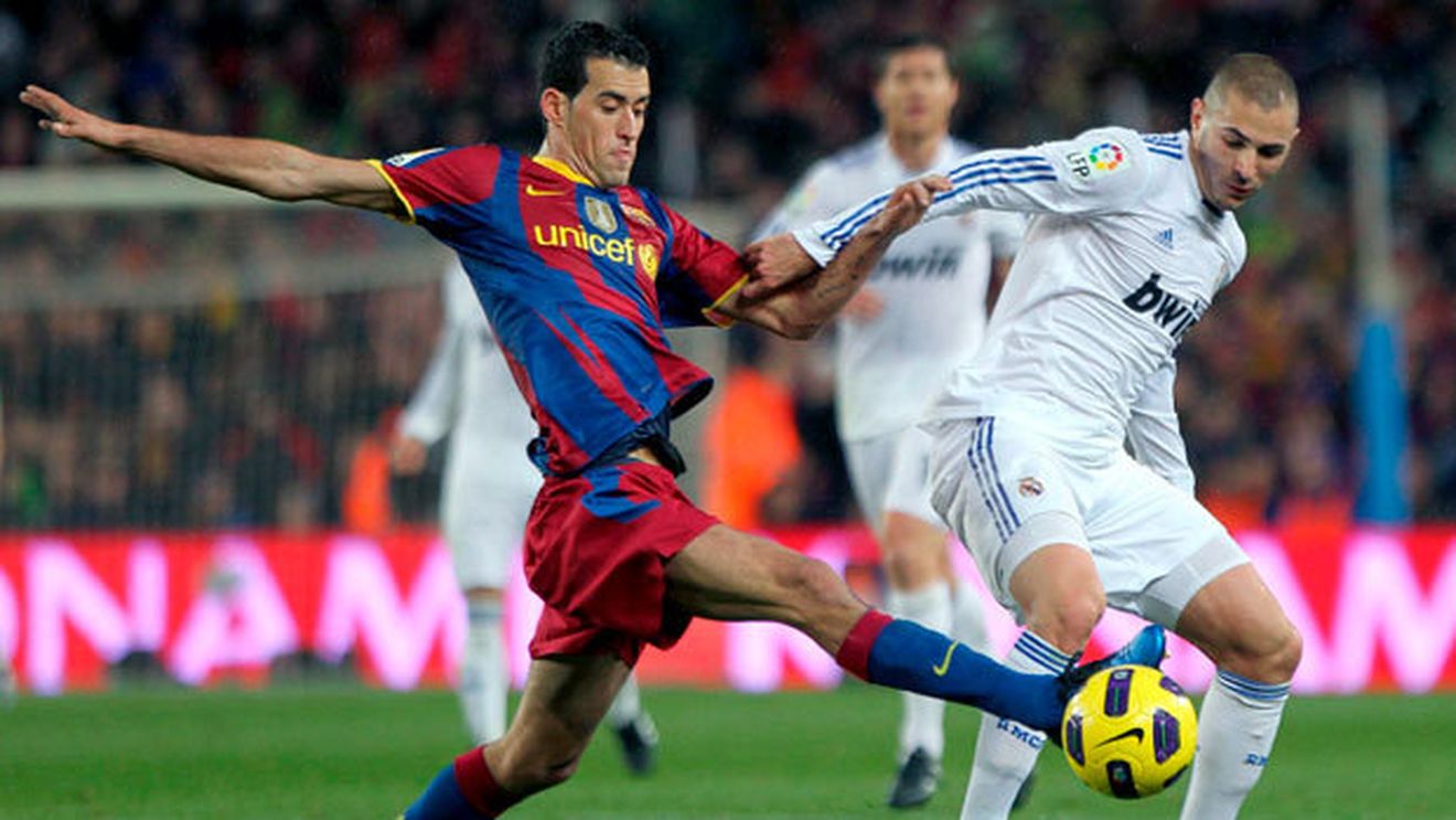 Exercițiu de imaginație!** Reacția patronilor din Liga 1 după Barcelona - Real 5-0! "Am dat 90 de milioane pe Ronaldo și e mort pe teren" :)