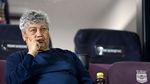 Mircea Lucescu nu a fost uitat de fanii Rapidului. Gestul suporterilor din Giulești la meciul cu U Cluj