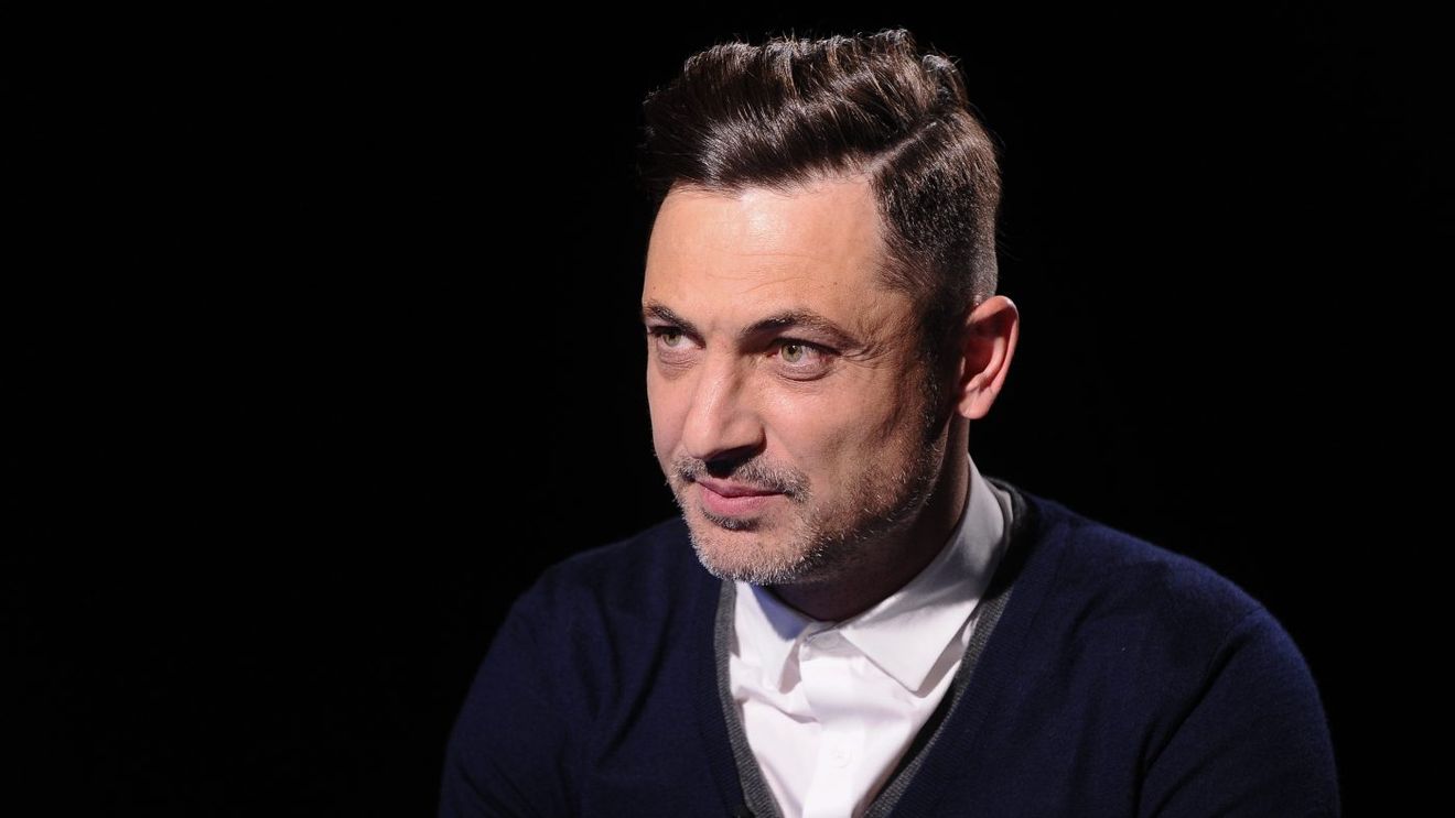 Mirel Rădoi se teme înainte de Islanda - România. „Zăpada a intrat sub prelată. Gazonul nu e bun!”