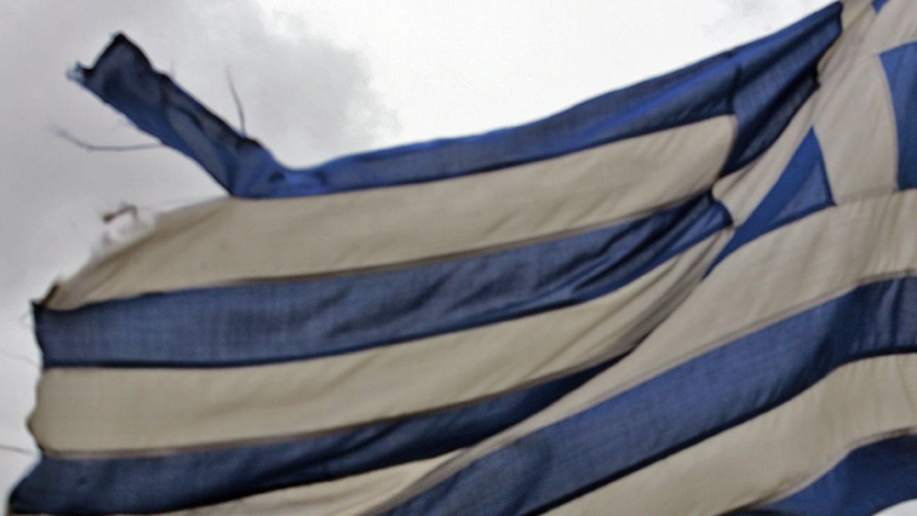 Guvernul elen a redus cu 30 la sută subvențiile pentru federațiile sportive