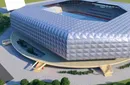 Marcel Ciolacu schimbă soarta unui club de fotbal uriaș din România cu o investiție de 140 de milioane de euro și un stadion absolut uluitor! „Se va face dreptate”