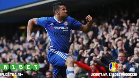 (P) Weekend cu meciuri spectaculoase în Premier League și Bundesliga