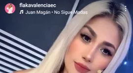 Poza 3