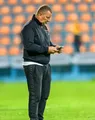 Ionuț Chirilă, reacție încrezătoare în ciuda eșecului dramatic al CS Dinamo de la Târgu Mureș: ”Trebuia să câștigăm, am dominat 60 de minute”