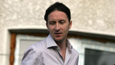 MM Stoica: "Nu din cauza mea a demisonat Adi Ilie"