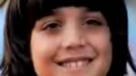 VIDEO / Un "Messi" pentru Berlusconi