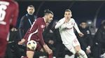 🚨 CFR Cluj – Dinamo 2-0 Live Text Online în etapa 30 din Superliga. Cîrjan ratează penalty!