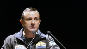 „Oficial nu se știe de ce a murit Pascal Terry"