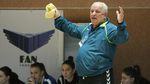 Scandal în handbal: Rapid salvează de la înec o echipă din Liga Națională cu un împrumut în masă! Gheorghe Tadici se revoltă: „Nu este normal”. EXCLUSIV
