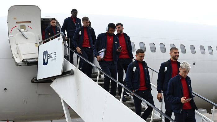 Transfer neaşteptat! A plecat de la FCSB şi acum a semnat cu o echipă care joacă în Liga Campionilor