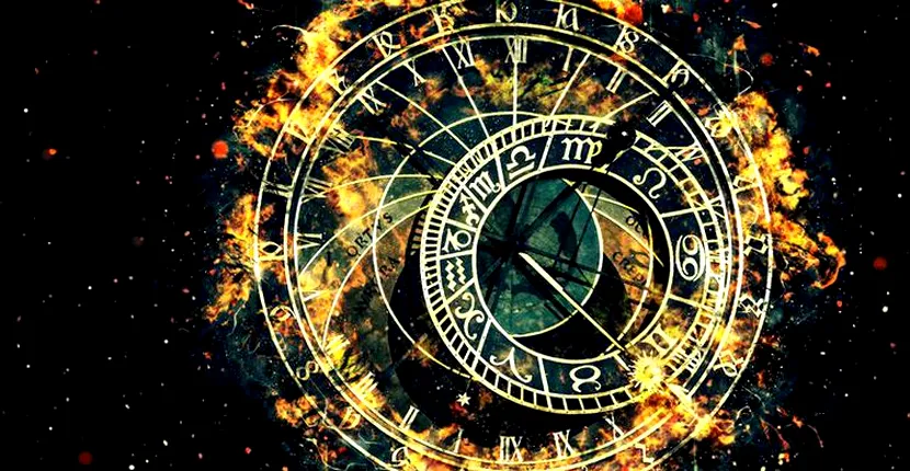 Cei mai indeciși nativi din zodiac. Iau foarte greu decizii