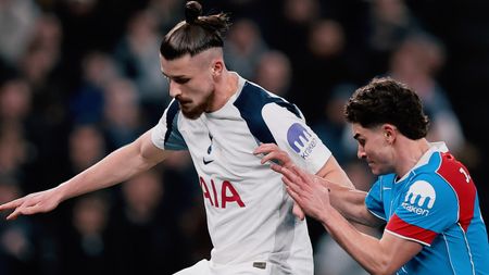 Radu Drăgușin, gaură de 10.000.000 de euro! Oferta „low-cost” pe care e gata s-o facă fosta echipă a lui Mutu