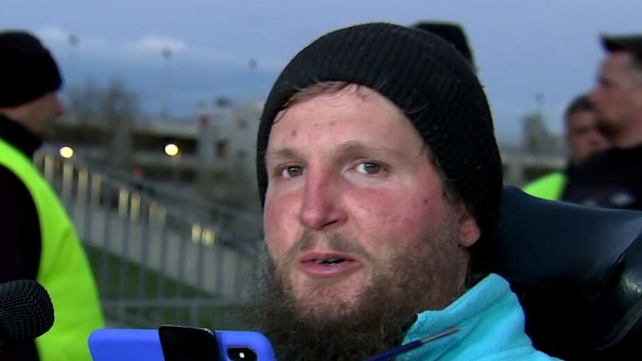 Cum i-a marcat Meme Stoica viața lui Mihai Neșu. Fostul fotbalist de la FCSB, dezvăluiri în lacrimi. „Sfatul lui m-a salvat! Sunt foarte recunoscător pentru tot!”