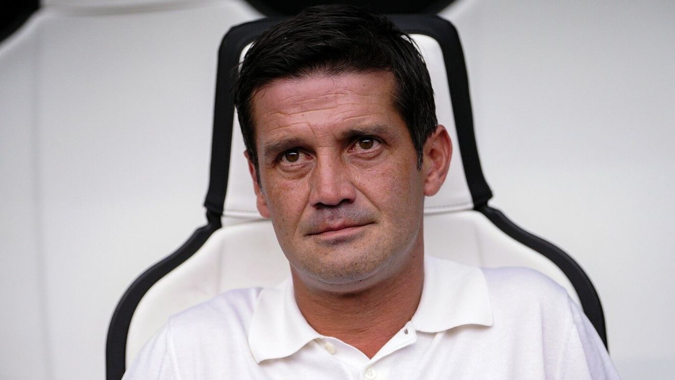 Ce lovitură pentru Chivu! Scapă de cel mai mare pericol pentru funcția de antrenor al lui Inter