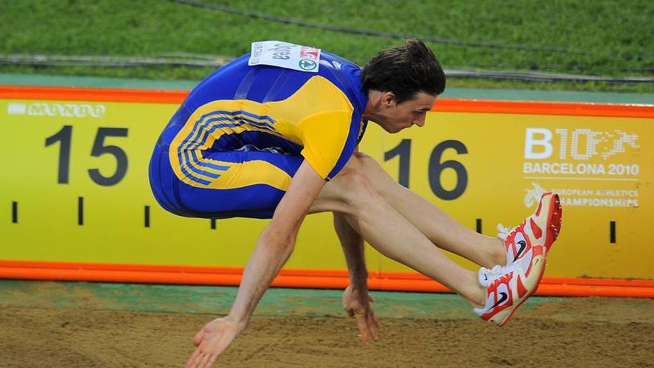 Marian Oprea, cel mai bun rezultat personal al sezonului și calificare la Campionatul Mondial 