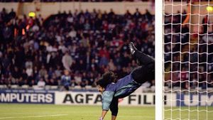 VIDEO REMEMBER **15 ani de la "Lovitura Scorpionului"