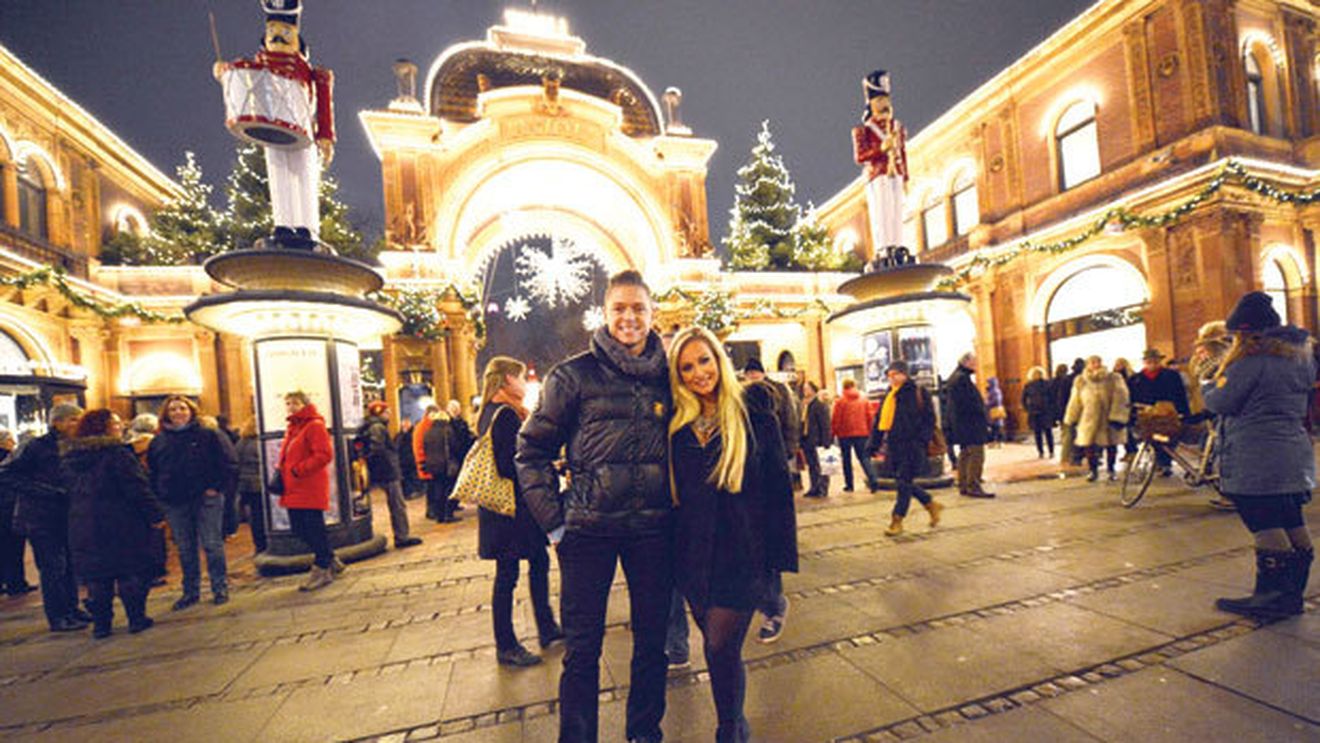 Unul dintre cei mai buni portari din Liga I în sezonul trecut spune sincer că "Tătă" face "greșeli amuzante" și îi dă un sfat Stelei:** "Nu jucați la egal!"